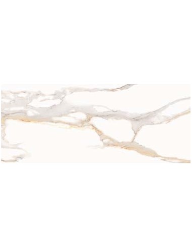 Rivestimento effetto marmo con effetto onda 3D|Outlet della Mattonella