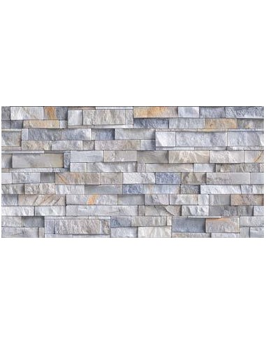 Mattonelle finta pietra tipo muretto|Outlet dellaMattonella - 50 %