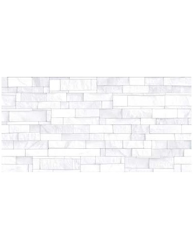 Mattonelle finta pietra tipo muretto|Outlet dellaMattonella - 50 %
