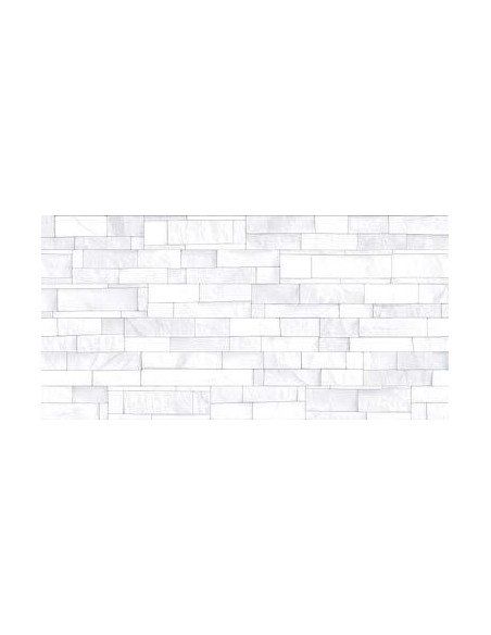 Mattonelle finta pietra tipo muretto|Outlet dellaMattonella - 50 %