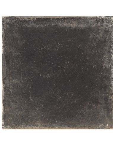Imola Ceramica gres 90x90 a €9,90|Outlet della Mattonella