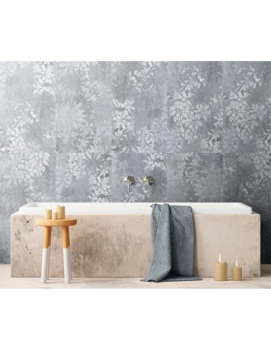 Gres effetto carta da parati Universal Stylish 60x120