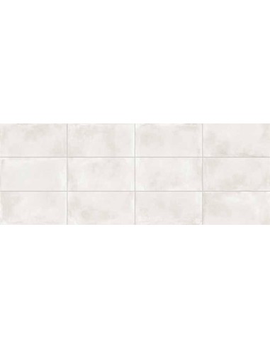 Lastra gres porcellanato effetto cemento |Outlet della Mattonella
