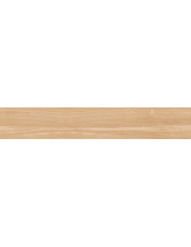 Pacchetto bagno completo a € 729,00|Outlet della Mattonella prezzi shock