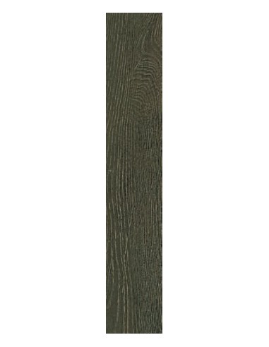 Gres porcellanato Jazz Age 20x120 colore Billie