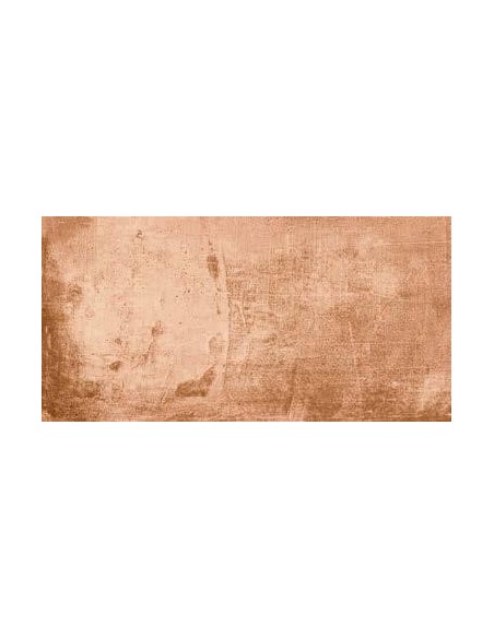Gres porcellanato effetto cotto 15x30 |Outlet della Mattonella Salerno