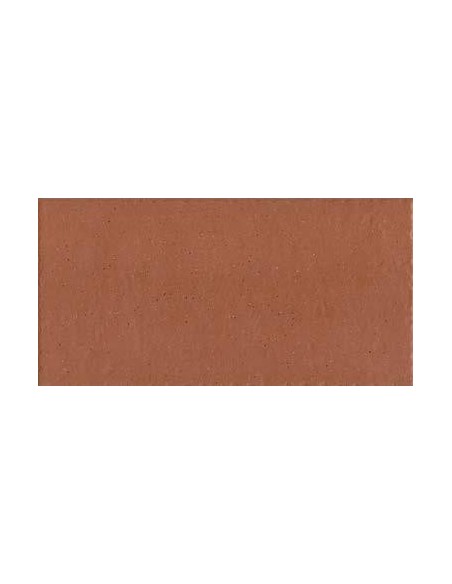 Gres porcellanato effetto cotto 15x30 |Outlet della Mattonella Salerno