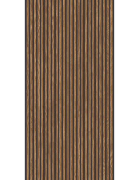 Gres porcellanato effetto cannettato|Outlet della Mattonella-50%
