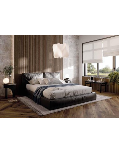 Gres porcellanato effetto cannettato|Outlet della Mattonella-50%
