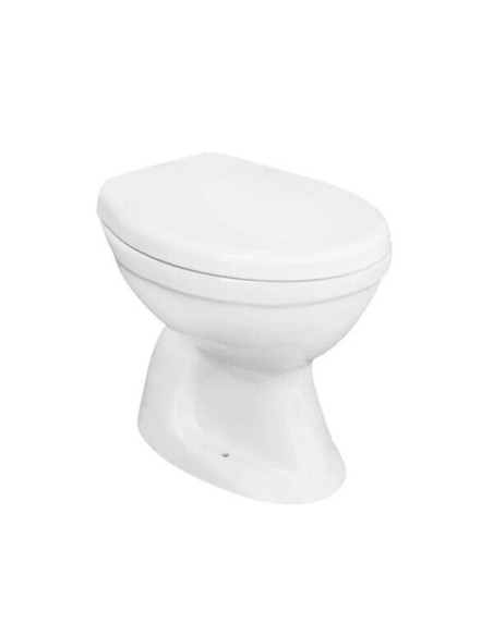 Offerta bagno completo a € 439 |Outlet della Mattonella Salerno