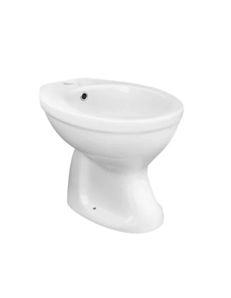 Offerta bagno completo a € 439 |Outlet della Mattonella Salerno