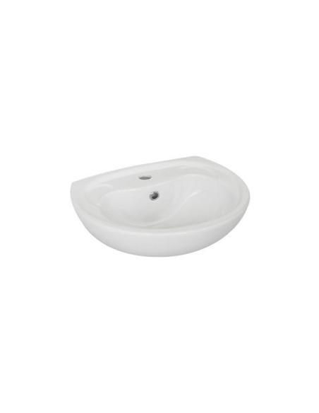 Offerta bagno completo a € 439 |Outlet della Mattonella Salerno