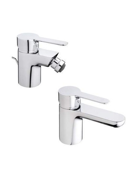 Offerta bagno completo a € 439 |Outlet della Mattonella Salerno