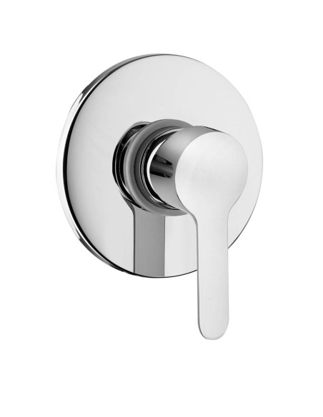 Offerta bagno completo a € 439 |Outlet della Mattonella Salerno