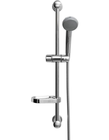 Offerta bagno completo a € 439 |Outlet della Mattonella Salerno