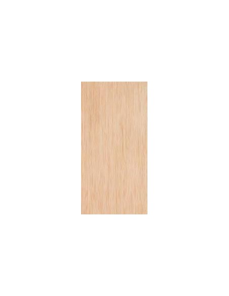 Offerta bagno completo a € 439 |Outlet della Mattonella Salerno