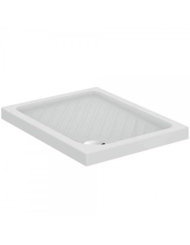Offerta bagno completo a € 439 |Outlet della Mattonella Salerno