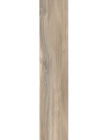 Gres porcellanato effetto legno naturale spina italiana tipo parquet