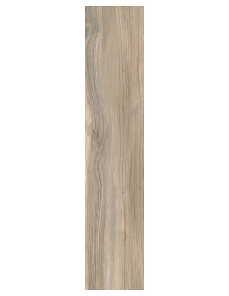 Gres porcellanato effetto legno naturale spina italiana tipo parquet