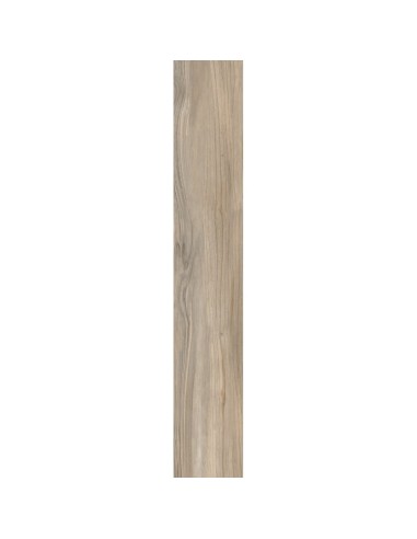 Gres porcellanato effetto legno naturale spina italiana tipo parquet