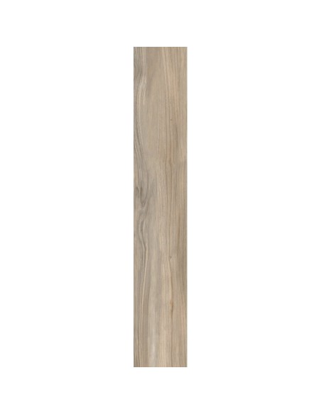Gres porcellanato effetto legno naturale spina italiana tipo parquet