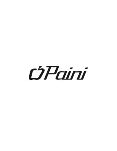 Mix vasca Ghibli Paini|Outlet della Mattonella -50%