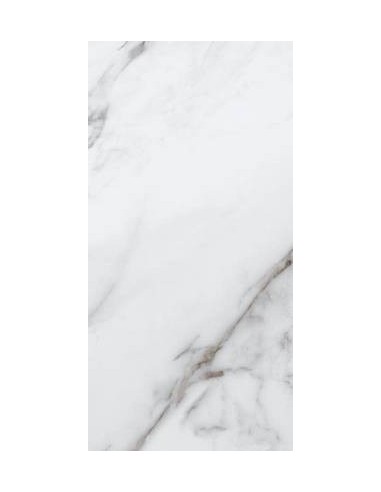 Rak Ceramics Versilia White 60x120|Outlet della Mattonella -50%