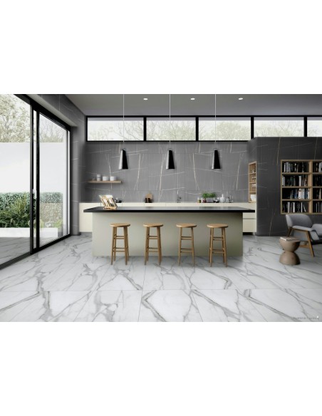 Rak Ceramics Versilia White 60x120|Outlet della Mattonella -50%