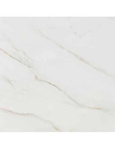 Rak Ceramics Calacatta Africa White 80X80|Outlet della Mattonella