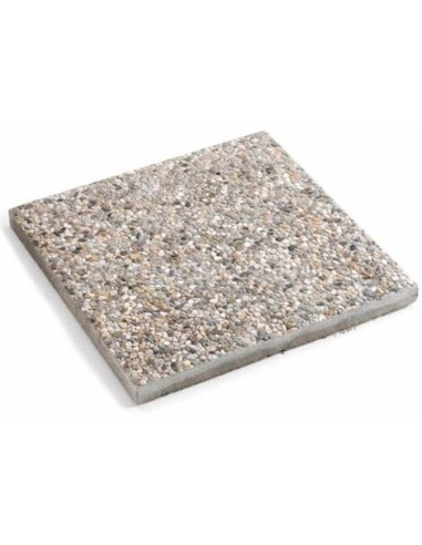Pavimento in cemento 50X50 Outlet della Mattonella sconti fino al 60%