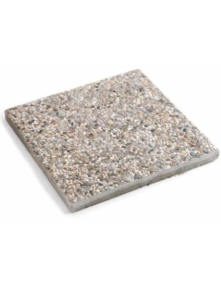 Pavimento in cemento 50X50 Outlet della Mattonella sconti fino al 60%