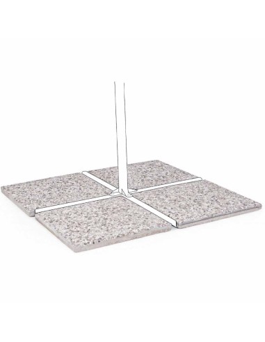 Pavimento in cemento 50X50 Outlet della Mattonella sconti fino al 60%