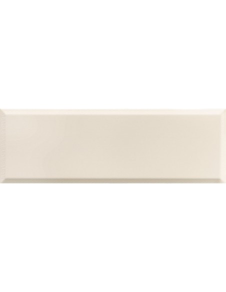 Rivestimenti Versace Ceramics a prezzo shok|Outlet della Mattonella