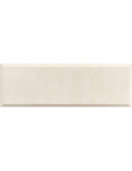 Rivestimenti Versace Ceramics a prezzo shok|Outlet della Mattonella
