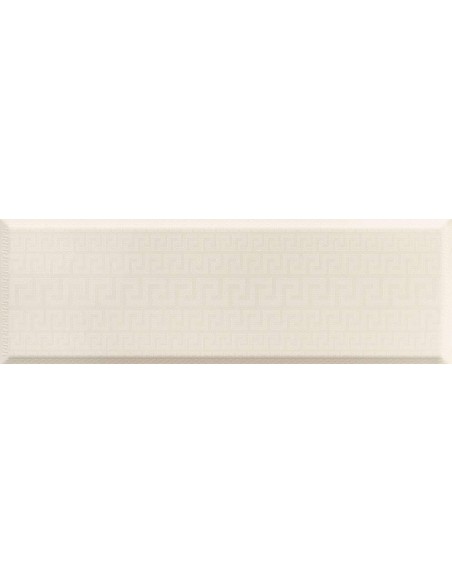 Rivestimenti Versace Ceramics a prezzo shok|Outlet della Mattonella