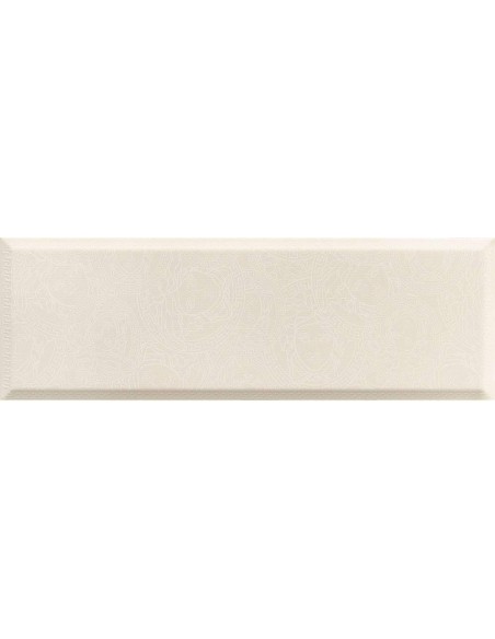 Rivestimenti Versace Ceramics a prezzo shok|Outlet della Mattonella