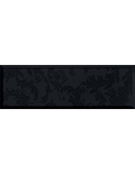Rivestimenti Versace Ceramics a prezzo shok|Outlet della Mattonella