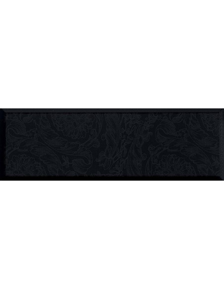 Rivestimenti Versace Ceramics a prezzo shok|Outlet della Mattonella