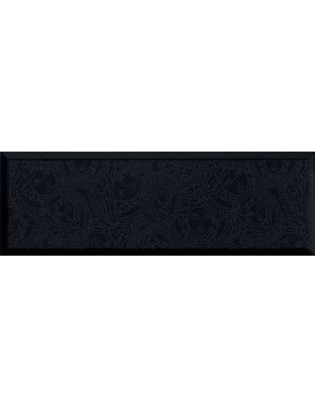 Rivestimenti Versace Ceramics a prezzo shok|Outlet della Mattonella
