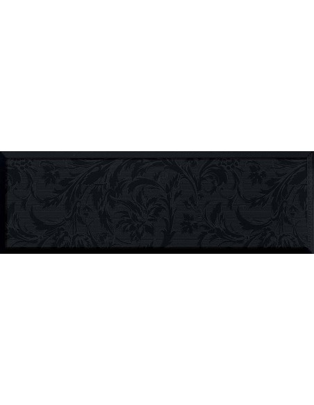 Rivestimenti Versace Ceramics a prezzo shok|Outlet della Mattonella