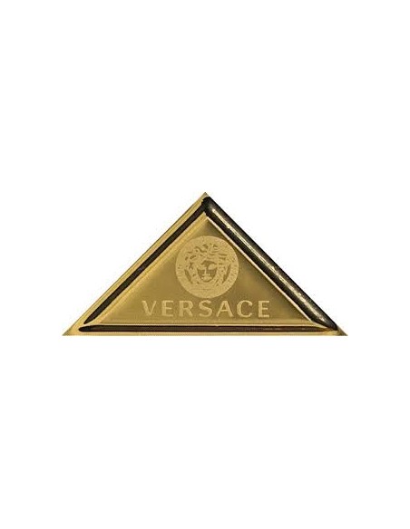 Rivestimenti Versace Ceramics a prezzo shok|Outlet della Mattonella