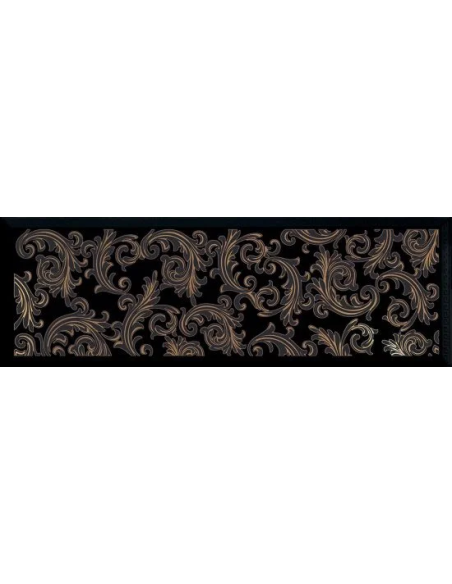 Rivestimenti Versace Ceramics a prezzo shok|Outlet della Mattonella