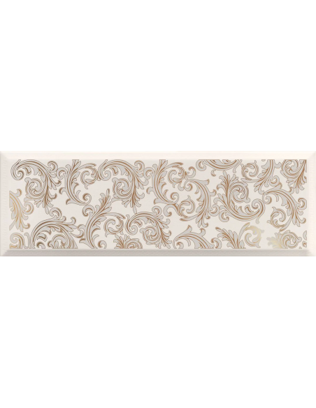 Rivestimenti Versace Ceramics a prezzo shok|Outlet della Mattonella
