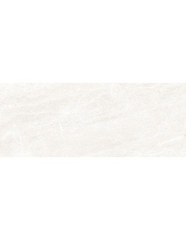 Offerta bagno completo a € 699,00|Outlet della Mattonella