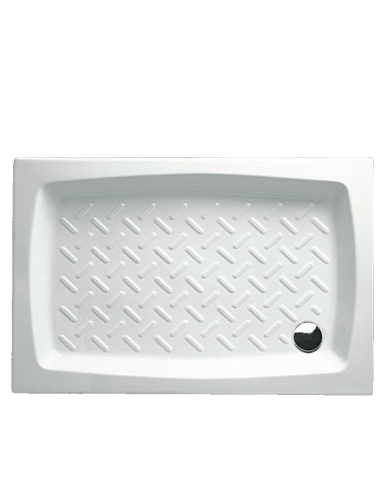 Offerta bagno completo in stile vietrese € 799|Outlet della Mattonella