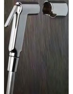 IDROSCOPINO ABS CROMATO KIT  IN OFFERTA