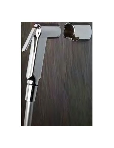IDROSCOPINO ABS CROMATO KIT  IN OFFERTA