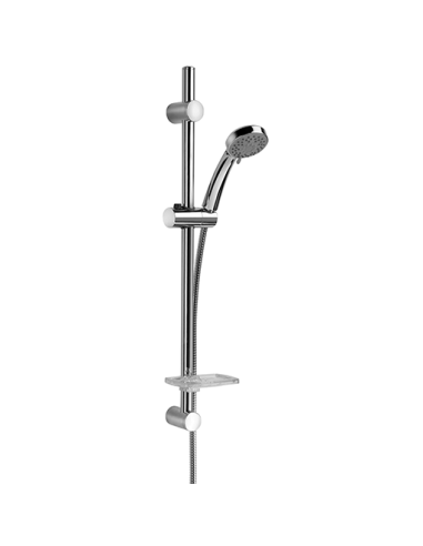 Offerta bagno completo in stile vietrese € 799|Outlet della Mattonella