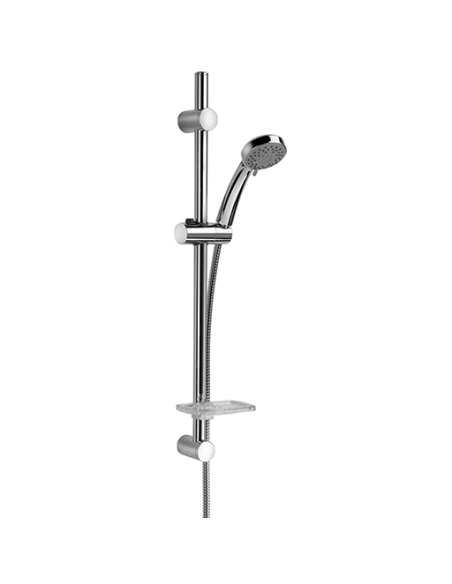 Offerta bagno completo in stile vietrese € 799|Outlet della Mattonella