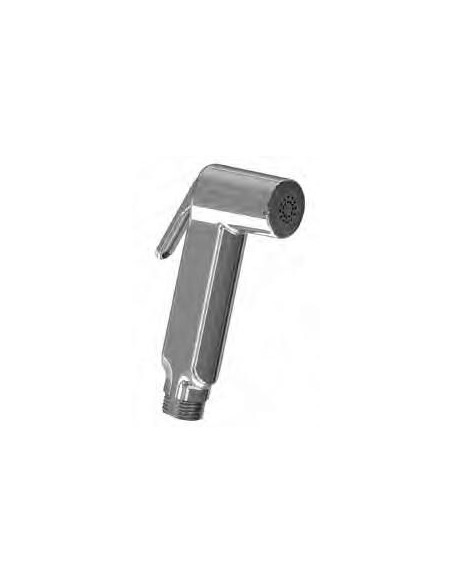 IDROSCOPINO ABS CROMATO KIT  IN OFFERTA